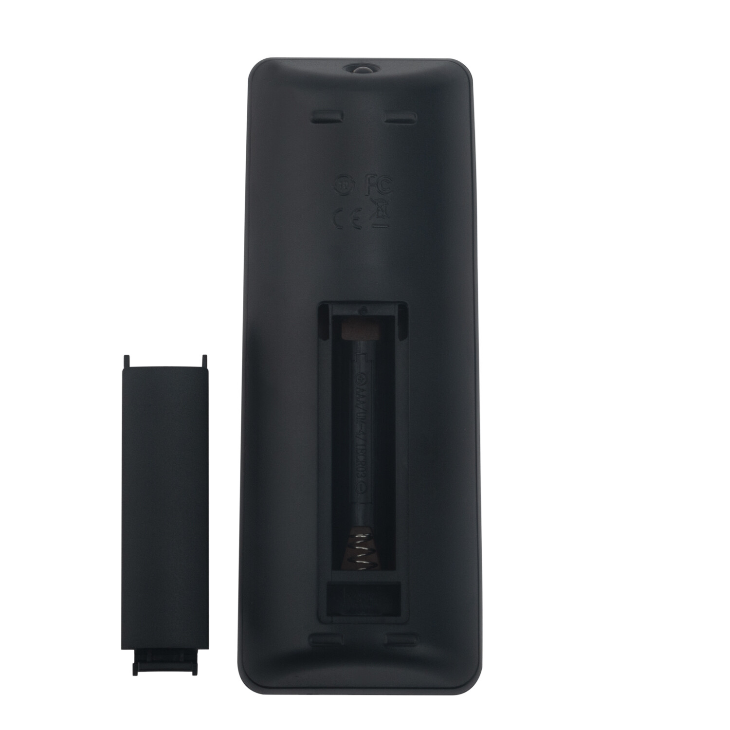 philips soundbar htl2151