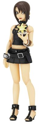 コレクション rinshan Kagamine Rin & Len Senbonzakura Figure Set: FREEing - Tokyo