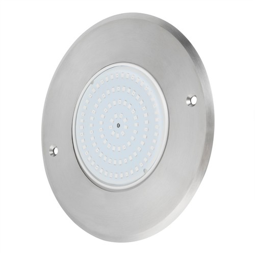12V Pool Light for Inground Pool Underwater Swimming Pool Spa Light Replacement - Picture 22 of 23