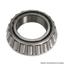 Timken Tapered Cone Bearings 594A