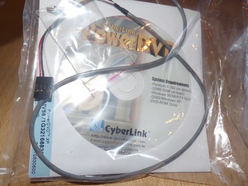 Dvd-rom drive LITE ON smart 16X X ( 267208007116 ) - Imagen 9 de 13