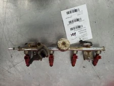 Fuel Injection Parts Fuel Injector 2.0L Fits 03-07 FOCUS 183721