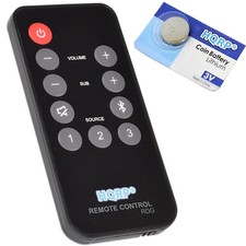 polk audio surroundbar 6000 ebay