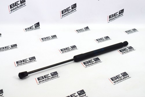 Audi Q5 8R 2.0 TFSI Hybrid Gasfeder Gasdruckdämpfer Heckklappe  8R0827552A