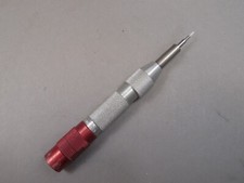 Astro Contact Removal Tool ATL2020 for Lockheed