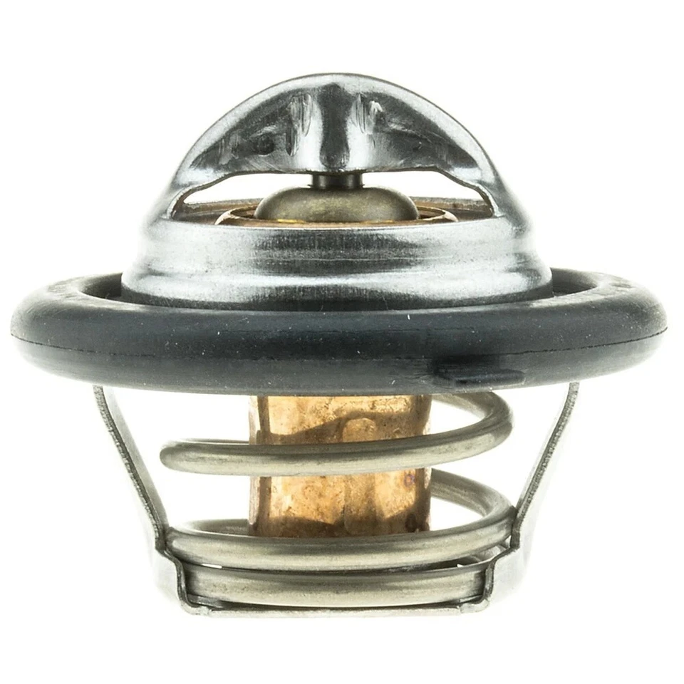 Termostato de moto 180° F para Dodge Challenger Charger Chrysler 300 Magnum Foto 2 de 2