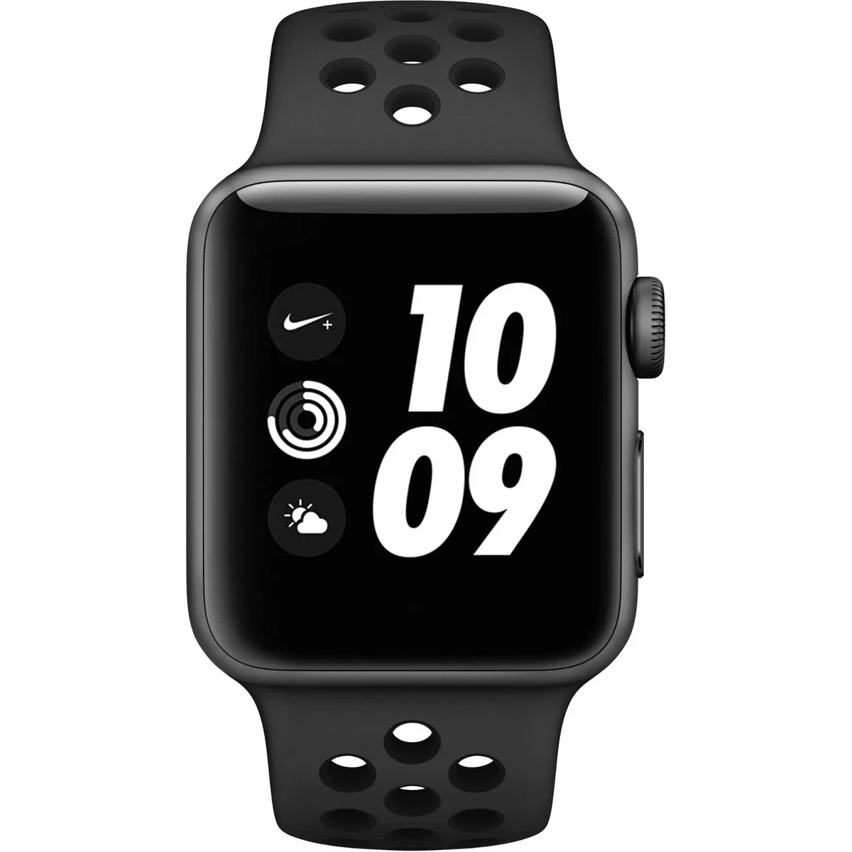 A1861 apple watch price hotsell