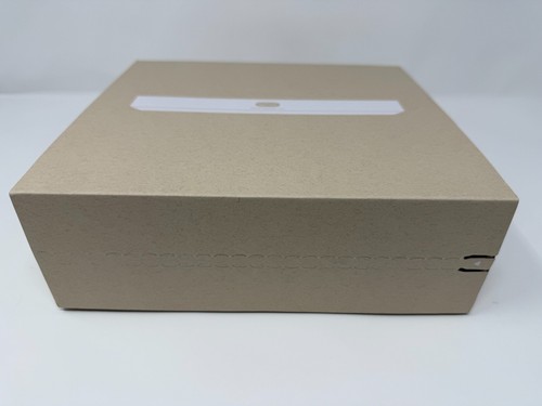 Ubiquiti UniFi Cloud Gateway Fiber UCG-Fiber (30W) (No Storage) - Afbeelding 2 van 4