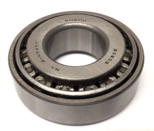 Bower 30203 Tapered Roller Bearing Cone/Race 17mm Bore 40mm OD 0.5217" Width