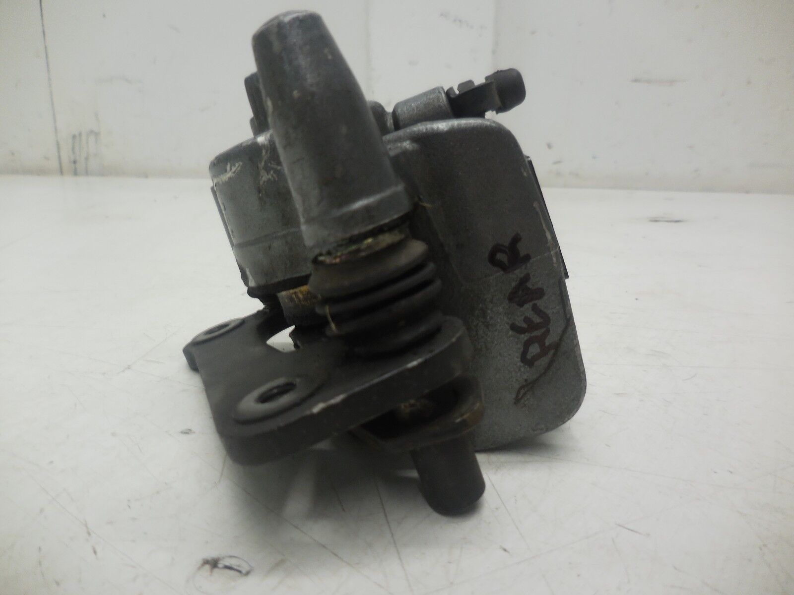 Imagen 4 de 5