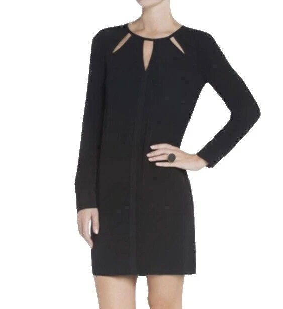 Mujer Viscosa Max Azria