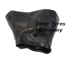 5 Schläuche Für 16x6.50-8 Reifen – Gerade TR13 Ventile, Novio Qualität