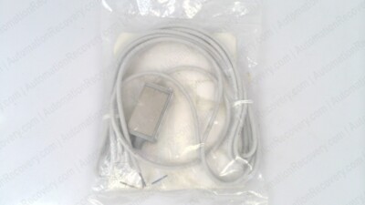 SMC IS10-01-6L, IS1000 PRESSURE SWITCH, REED TYPE, NEW* #337426