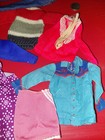 Bild 2 von 4