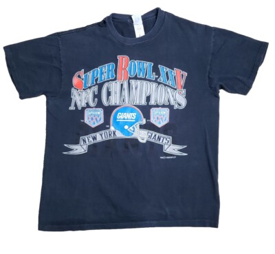 アメフト　GIANTS Tシャツ　優勝記念　2012 アメフト GIANTS Tシャツ 優勝記念 2012 - メルカリ