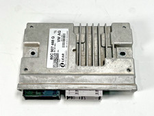 2025 Audi A4 Gateway Interface Display Can Bus Control Module 2385 2025 Audi A4 Gateway Interface Display Can Bus Control Module 2385
