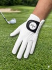 “The Titties 2” Kick Ass Golf Gear Titleist Spoof  Golf Glove 3 Sizes 2026 Editi — photo 2