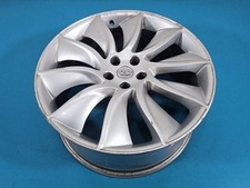 Jantes Infiniti FX