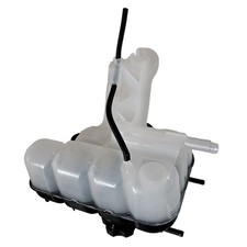 For 2016-24 Dodge Durango Grand Cherokee Coolant Expansion Tank 68244088aa