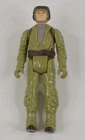 1983 Endor Rebel Commando No Gun Weapon - VERY NICE - Star Wars Original Kenner