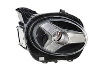 NEU - Valeo 451012 Hauptscheinwerfer Passend FüR Nissan