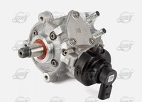 CRK Hochdruckpumpe U.A. FüR Audi, Cupra, Seat, Skoda, VW