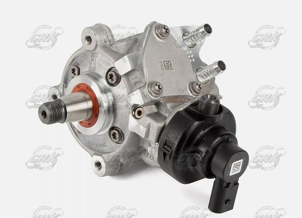 CRK Hochdruckpumpe U.A. FüR Audi, Cupra, Seat, Skoda, VW-image