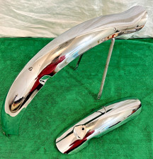 eBay Auction Picture