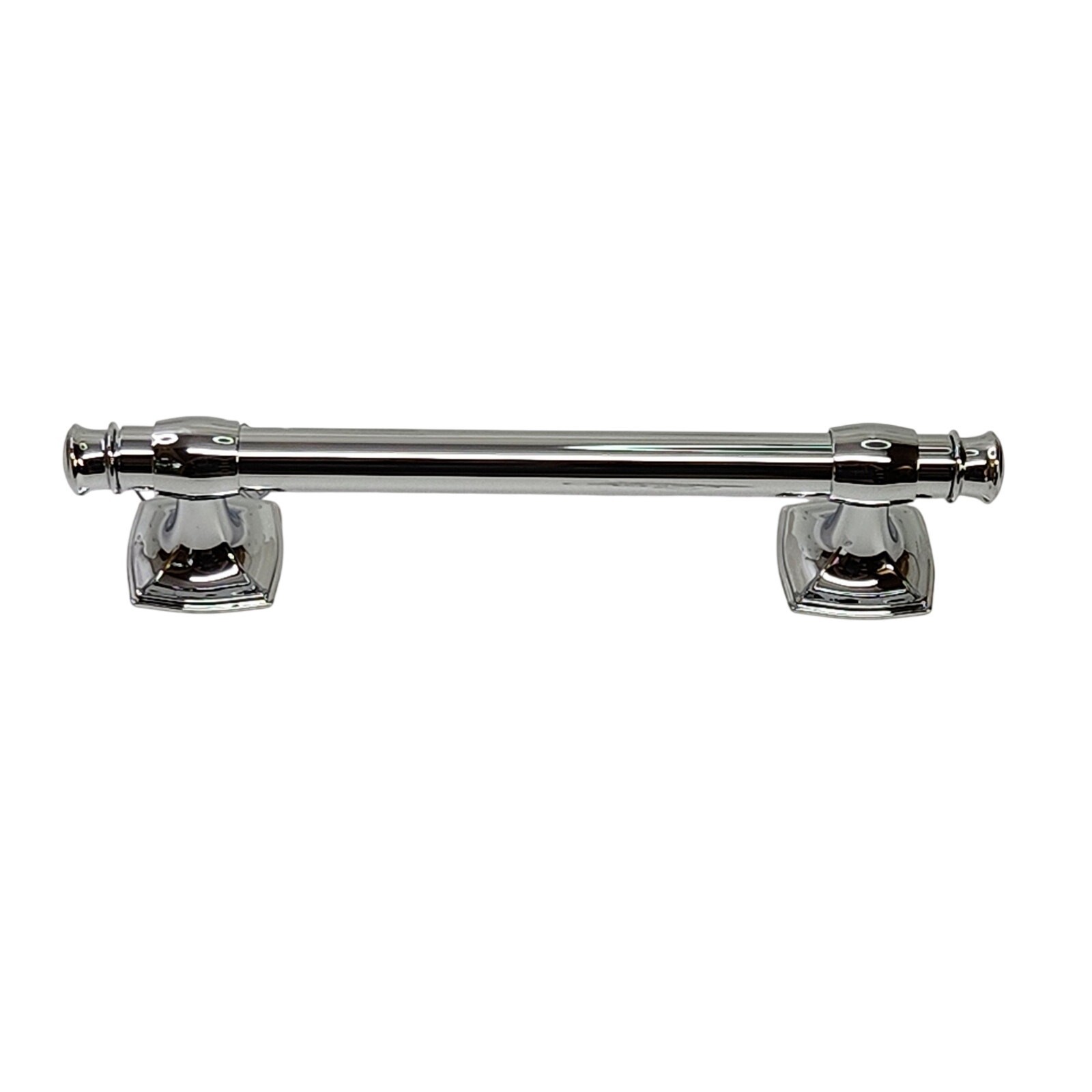 Kohler R27237-CP Arsdale 9 in Grab Bar - Polished Chrome