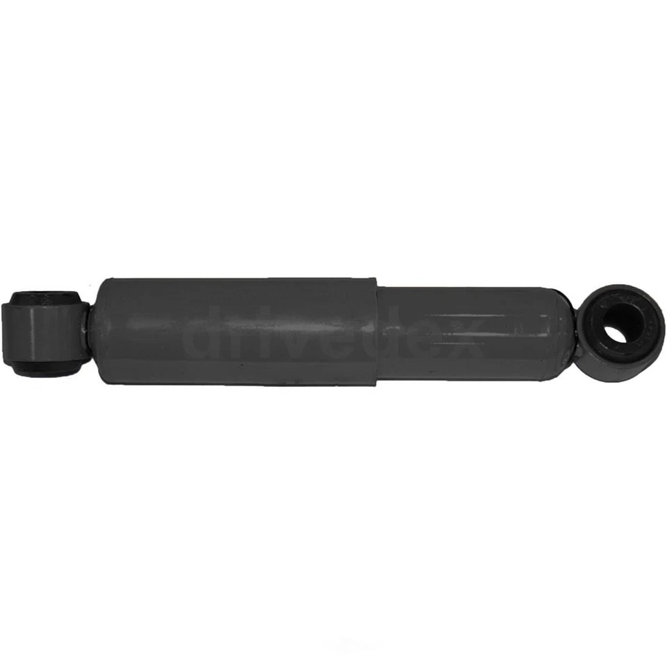 4 Monroe Shock Absorber Front Rear Fits 1994 Ford FT900 1995 Ford FT900 - Image 2 of 3
