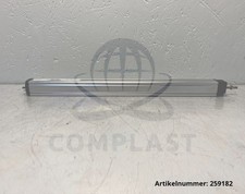 Novotechnik Wegmesssystem LWH 360 / 024235 / 82.996