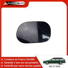 Carburateur Mg ZT