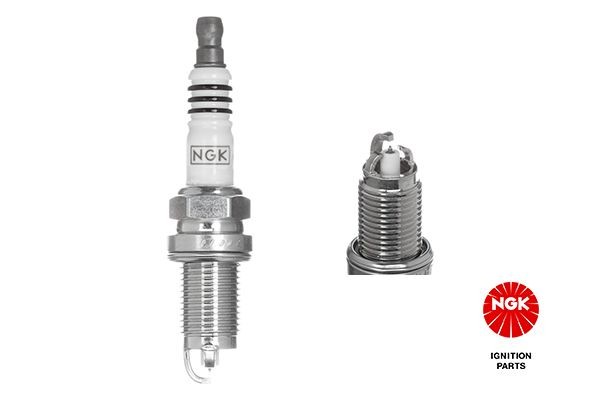 Spark Plug NGK 5703