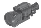 Night Vision Scope ATN NVSG2 Gen 2