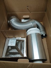 ProTech Vent Assembly Kit AS41461-1 Rheem Dir...