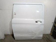 A4477304700 t&uuml;r vorne rechts MERCEDES-BENZ VITO FURGONETA W447 109 5795495