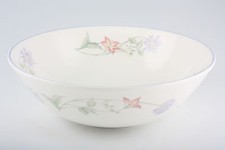 Royal Doulton - Summer Carnival - Salad Bowl - 109609Y