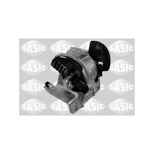 Support moteur Citroen C8