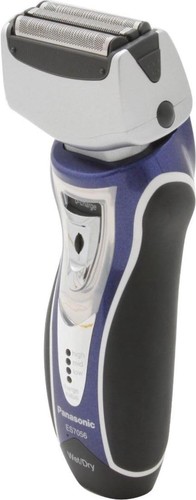 Home Car Charging Cable for for Panasonic Pro-Curve Wet Dry Shaver RE7-40 Power - Picture 4 of 7
