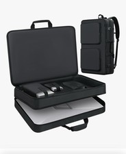 Starlink Gen 3 Soft Carrying Bag Padded Backpack