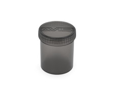 Avid Large Hookbait Pots Bait Tubs Trays