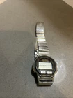 Vintage Timex Ironman Triathlon Watch 100 Meters