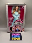 Vintage 1985 Mattel “Magic Moves Barbie” #2126 !READ!