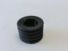 Ersatzteil Manschette für Kick Scooter Roller Denver SEL 65110 Elektroroller