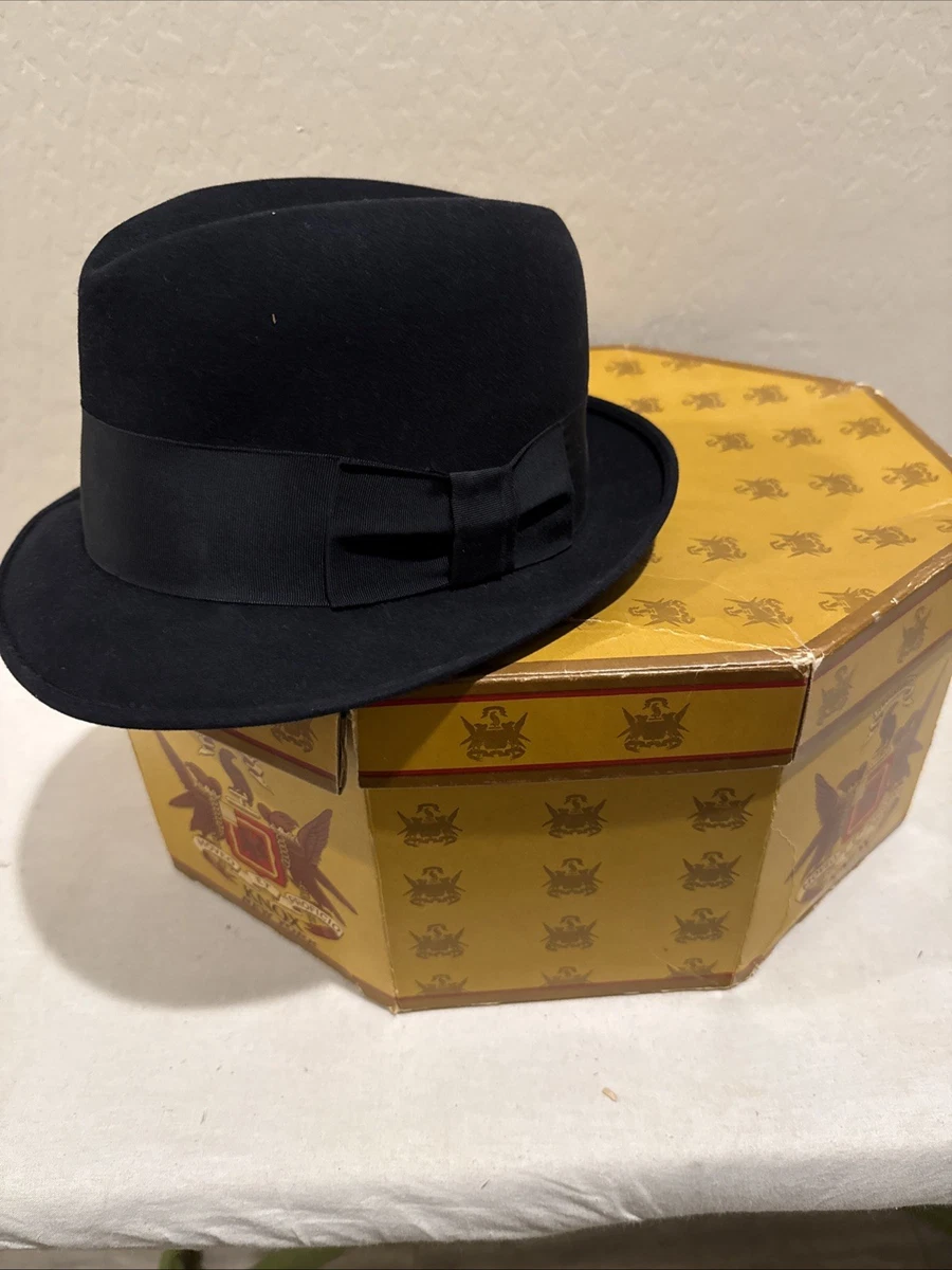 knox hat products for sale | eBay
