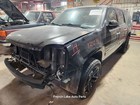 Complete Engine 6.2L W/Wiring/ECM/Accessories L94 Fits 2014 DENALI XL 1294890