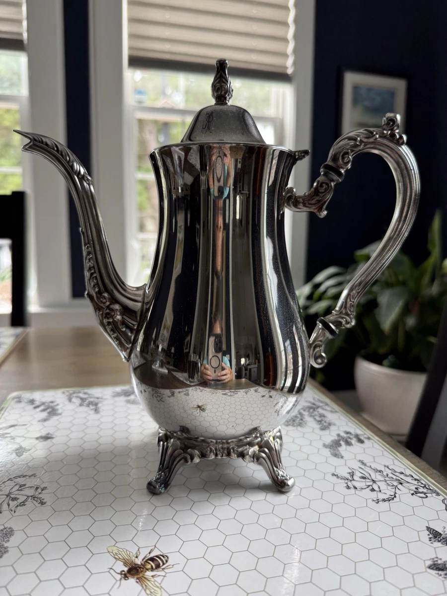 oneida teapot products for sale | eBay