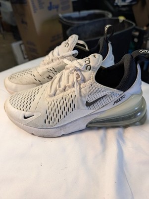 Nike Air Max 270