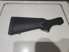 Speedfeed 870 Remington Stock Speedfeed 870 Remington Stock