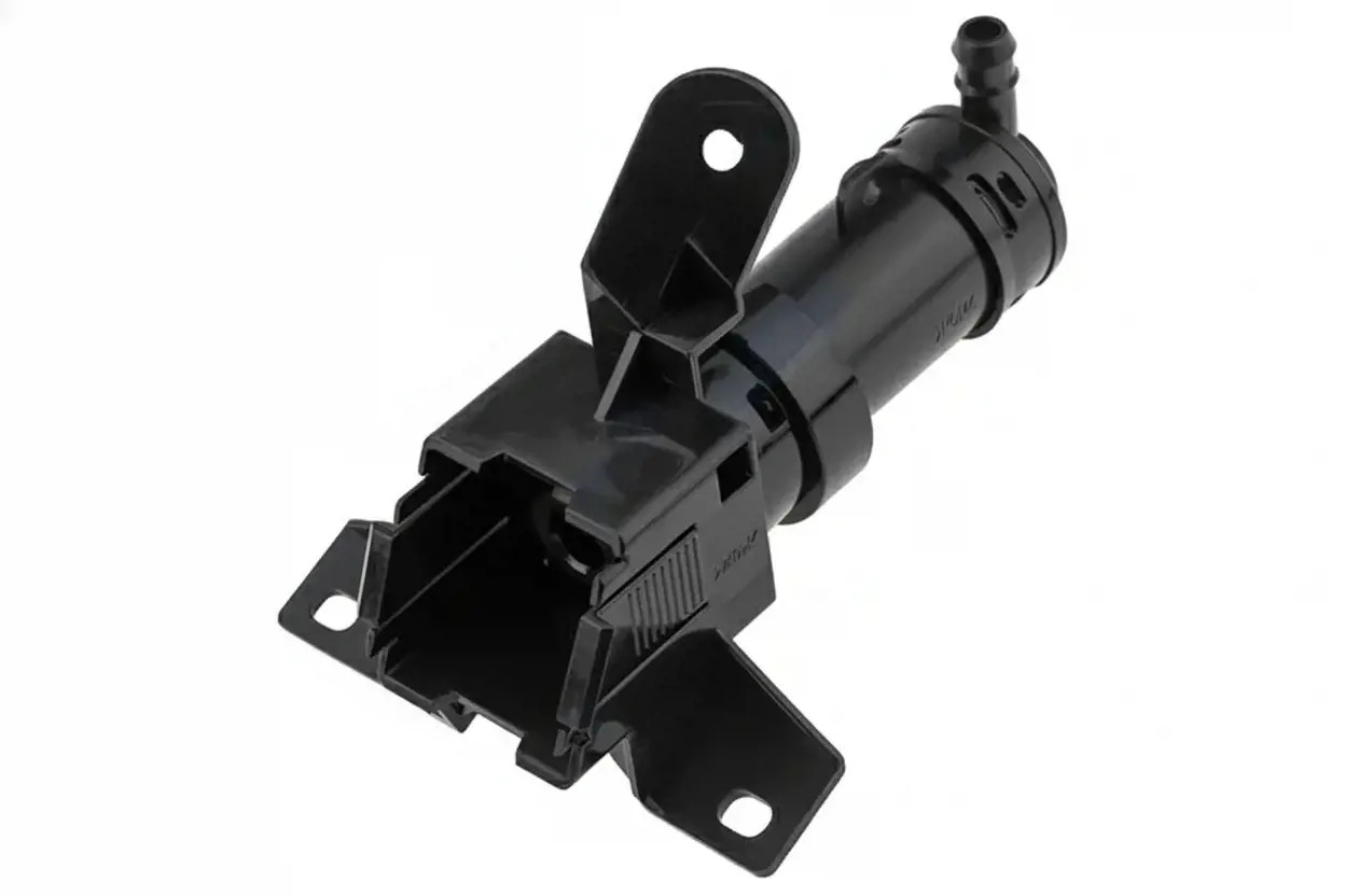 WASHER FLUID JET HEADLIGHT CLEANING EDS-SU-006 FOR SUZUKI GRAND/VITARA/II 1.6L - Image 3
